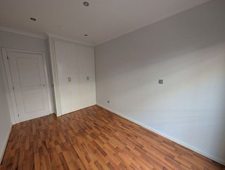 Piso en venta en Santa María en Ciudad Real