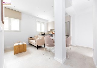 Piso en venta en Barrio de Zaidín en Granada