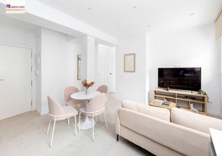Piso en venta en Barrio de Zaidín en Granada
