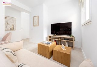 Piso en venta en Barrio de Zaidín en Granada