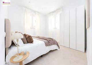 Piso en venta en Barrio de Zaidín en Granada