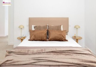 Piso en venta en Barrio de Zaidín en Granada