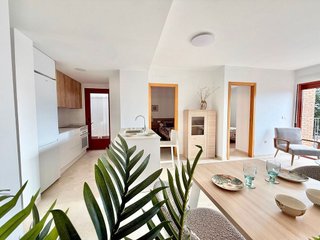 Casa en venta en Avileses en Murcia