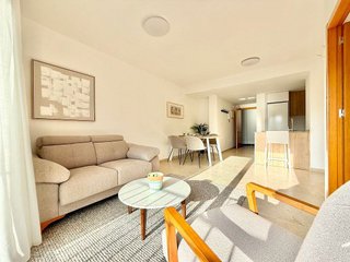 Casa en venta en Avileses en Murcia