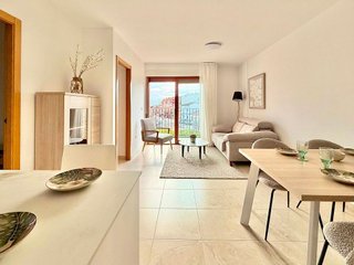 Casa en venta en Avileses en Murcia
