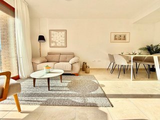 Casa en venta en Avileses en Murcia