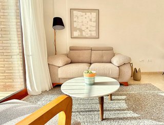Casa en venta en Avileses en Murcia