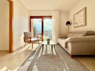 Casa en venta en Avileses en Murcia