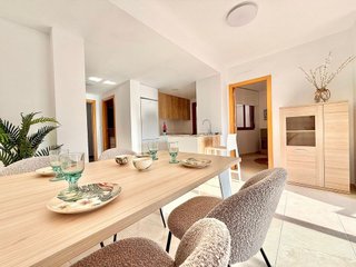 Casa en venta en Avileses en Murcia