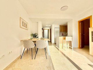 Casa en venta en Avileses en Murcia