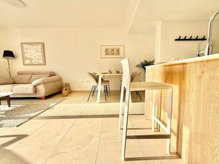Casa en venta en Avileses en Murcia