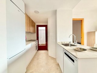 Casa en venta en Avileses en Murcia