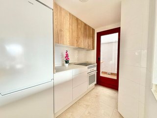 Casa en venta en Avileses en Murcia