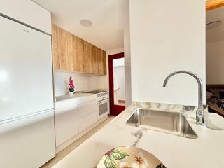 Casa en venta en Avileses en Murcia