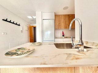 Casa en venta en Avileses en Murcia