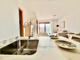 Casa en venta en Avileses en Murcia