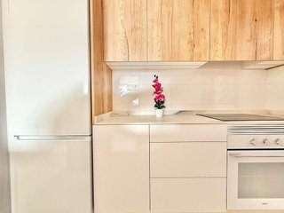 Casa en venta en Avileses en Murcia
