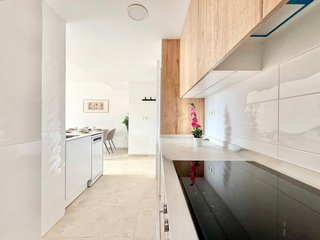Casa en venta en Avileses en Murcia