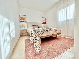 Casa en venta en Avileses en Murcia