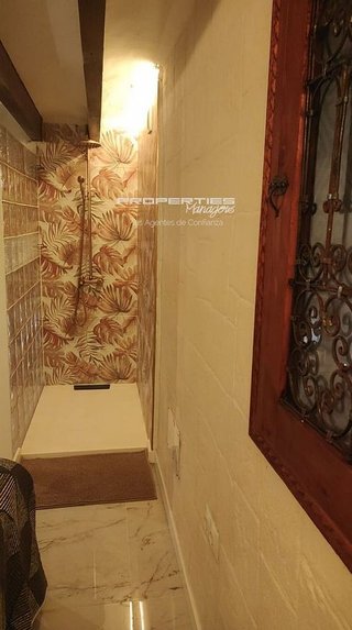 Piso en alquiler en Sindicat en Palma de Mallorca
