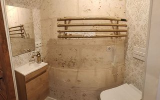 Piso en alquiler en Sindicat en Palma de Mallorca
