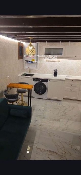 Piso en alquiler en Sindicat en Palma de Mallorca