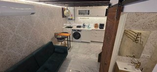 Piso en alquiler en Sindicat en Palma de Mallorca