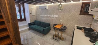 Piso en alquiler en Sindicat en Palma de Mallorca