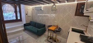 Piso en alquiler en Sindicat en Palma de Mallorca