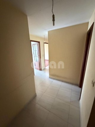 Piso en venta en Salvaterra de Miño
