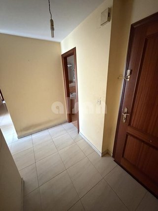 Piso en venta en Salvaterra de Miño