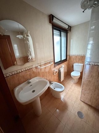 Piso en venta en Salvaterra de Miño