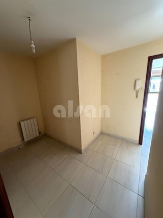 Piso en venta en Salvaterra de Miño