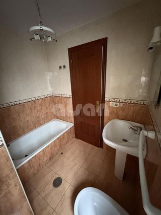 Piso en venta en Salvaterra de Miño