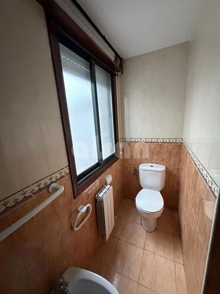 Piso en venta en Salvaterra de Miño