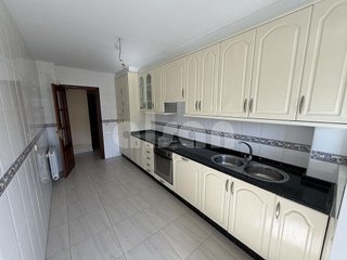 Piso en venta en Salvaterra de Miño