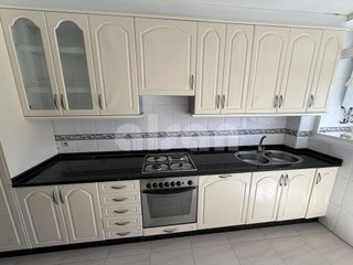 Piso en venta en Salvaterra de Miño