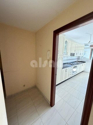 Piso en venta en Salvaterra de Miño