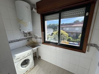 Piso en venta en Salvaterra de Miño