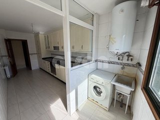 Piso en venta en Salvaterra de Miño