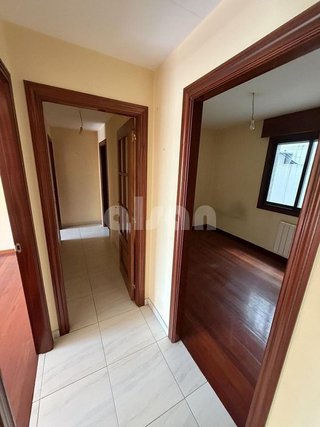 Piso en venta en Salvaterra de Miño