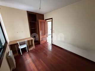 Piso en venta en Salvaterra de Miño