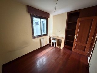 Piso en venta en Salvaterra de Miño
