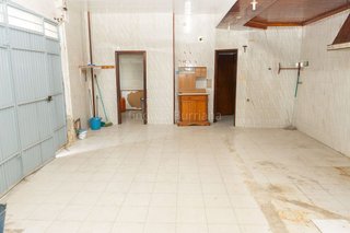 Local comercial en venta en Zona Piscinas en Burriana