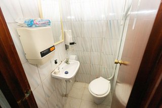 Local comercial en venta en Zona Piscinas en Burriana