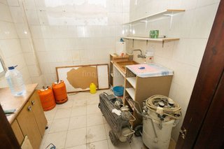 Local comercial en venta en Zona Piscinas en Burriana