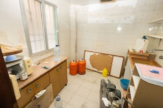 Local comercial en venta en Zona Piscinas en Burriana