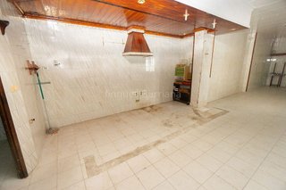Local comercial en venta en Zona Piscinas en Burriana