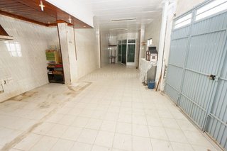 Local comercial en venta en Zona Piscinas en Burriana