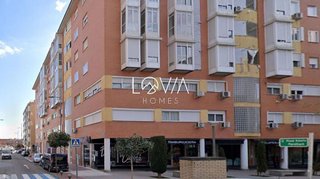 Local comercial en venta en Centro en Parla